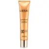 Image de Lierac Lotion Sunissime Fluide SPF30 - 40 ml