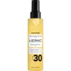 Image de Lierac Olie Sunissime Huile SPF30 - 150 ml