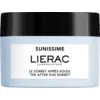 Image de Lierac Crème Sunissime Le Sorbet AS - 50 ml