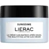 Image de Lierac Crème Sunissime Sublimatrice AS - 200 ml