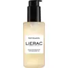 Image de Lierac L'Huile de Massage - 100 ml