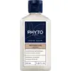 Image de Phyto Shampoo Réparation Repairing - 100 ml | Pour cheveux abimés