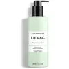 Image de Lierac Lait Les Démaquillants The Cleansing Milk - 400 ml