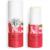 Image de Roger & Gallet Parfum Gingembre Rouge Solide - 5 gr | Parfum pour femmes