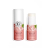 Image de Roger & Gallet Parfum Fleur de Figuier Solide - 5 gr | Parfum pour femmes