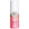 Image de Roger & Gallet Rose Parfum Solide - 5 gr | Parfum pour femmes