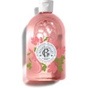 Image de Roger & Gallet Fleur De Figuier Gel Douche Bienfaisant - 500 ml