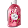 Image de Roger & Gallet Gel Wellbeing Shower - 500 ml