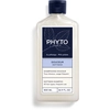 Image de Phyto Shampoo Softness - 500 ml | Sans silicone