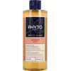 Image de Phyto Color Shampoo - 500 ml | Sans silicone