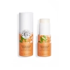 Image de Roger & Gallet Parfum Néroli Solide - 5 gr | Parfum pour femmes