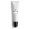 Image de Lierac Gel Diopti Rides - 15 ml