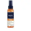 Image de Phyto Olie Protective Oil - 100 ml | Pour soleil
