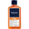 Image de Phyto Shampoo After-sun Rehydrating 250ml - 200 ml | Pour soleil
