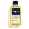 Image de Phyto Blonde Brightening Shampoo - 250 ml | Pour cheveux blonds