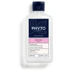 Image de Phyto Shampoo Curl Hydrating - 250 ml | Sans silicone
