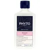 Image de Phyto Shampoing Hydratation des Boucles 250 ML