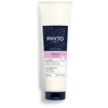 Image de Phyto Curl Definition Gel-Crème Day 1 - 150 ml