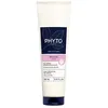 Image de Phyto Gel-Crème Définition Boucles Jour 1 150 ml