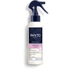 Image de Phyto Curl Réveil Spray Day 2 - 150 ml
