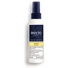 Image de Spray luminosité éclaircissant BLONDE jusqu' à 2 teintes 150 ml