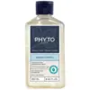 Image de Phyto Shampoo Sebum Control - 250 ml | Sans silicone