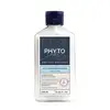 Image de Phyto Shampoo Anti-Démangeaisons - 250 ml | Pour cuir chevelu sensible