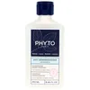 Image de Phyto Shampoing Dermo-Apaisant et Anti-Démangeaisons 250 ML