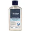 Image de Phyto Shampoo Dermo-Treating - 250 ml | Sans silicone