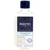 Image de Phyto Shampoing Dermo Traitant Anti-Pelliculaire 250 ML
