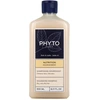 Image de Phyto Shampoo Nourishing - 500 ml | Sans silicone