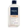 Image de Phyto Nutrition Shampooing Nourrissant Cheveux Secs 500ml