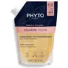 Image de Phyto Couleur Recharge Shampooing - 750 ml | Pour