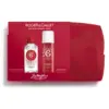 Image de Roger & Gallet Pakket Coffret Trousse Fête des Pères Pak - 1 paquet