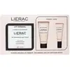 Image de Lierac Pakket Lift Integral Coffret Anti-Age Crème Nuit Pak - 1 paquet