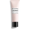 Image de Lierac Dagcrème La Crème Cou & Décolleté - 50 ml