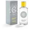 Image de Roger & Gallet Twist Eau de Cologne - 100 ml | Parfum pour femmes