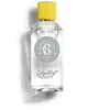 Image de Roger&amp Gallet Cologne Twist Eau de Cologne 100ml