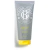 Image de Roger & Gallet Gel Wellbeing Shower - 200 ml