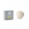 Image de Roger & Gallet Crème Nettoyant 3 en 1 Corps-Cheveux-Barbe - 100 gr