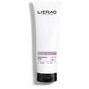 Image de Lierac Proto Anti-Rougeurs Mask - 75 ml