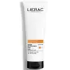 Image de Lierac Peeling Proto Eclat Masque - 75 ml