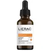 Image de Lierac Dagcrème Proto Eclat Base Eclat Vit C 30ml - 75 ml