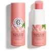 Image de Roger & Gallet Balsem Fleur de Figuer Lip Balm - 3.5 gr