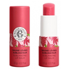 Image de Roger & Gallet Gingembre Rouge Lip Balm - 3.5 gr