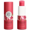 Image de Roger & Gallet Gingembre Rouge Baume Lèvres 35 g