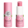 Image de Roger & Gallet Rose Lip Balm - 3.5 gr