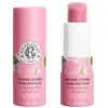 Image de Roger & Gallet Rose Baume Lèvres 35 g