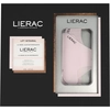 Image de Lierac Pakket Lift Integral Set Noël Pak - 1 paquet