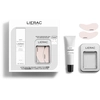 Image de Lierac Pakket Diopti Coffret Routine Regard Correction Rides Pak - 1 paquet
